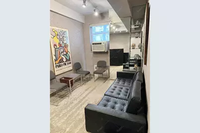 750 Park Avenue #1C, New York, NY 10021 - Photo 4