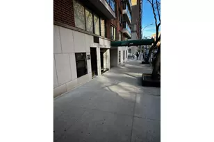 750 Park Ave, New York, NY 10021 - Photo 2