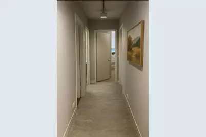 750 Park Avenue #1C, New York, NY 10021 - Photo 10