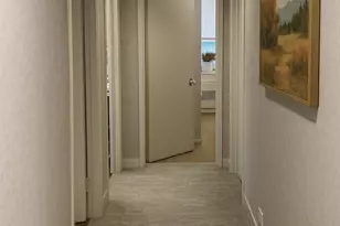 750 Park Ave, New York, NY 10021 - Photo 10