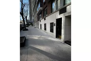750 Park Ave, New York, NY 10021 - Photo 1