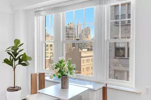 299 W 12th St, New York City, NY 10014 - Photo 2