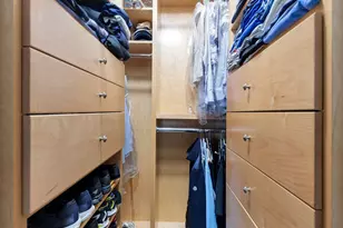 299 W 12th St, New York City, NY 10014 - Photo 10