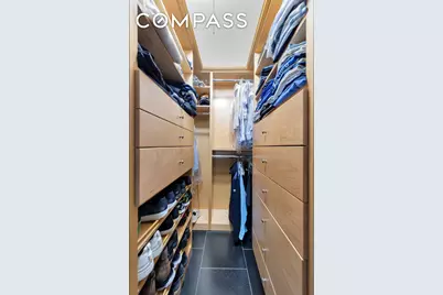 299 W 12th Street #12AB, New York City, NY 10014 - Photo 8