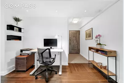 299 W 12th Street #12AB, New York City, NY 10014 - Photo 4