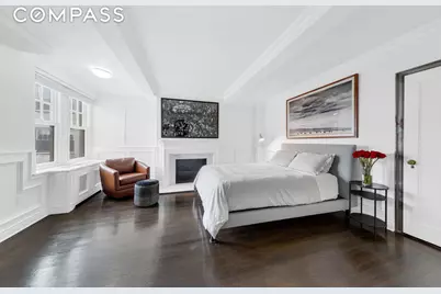 299 W 12th Street #12AB, New York City, NY 10014 - Photo 8