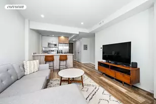 30-82 Crescent St, New York City, NY 11102 - Photo 2