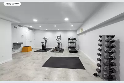 30-82 Crescent Street #7E, New York City, NY 11102 - Photo 12