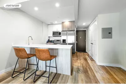 30-82 Crescent Street #7E, New York City, NY 11102 - Photo 4