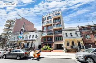 30-82 Crescent St, New York City, NY 11102 - Photo 14