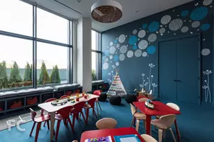 550 Vanderbilt Ave, New York City, NY 11238 - Photo 20