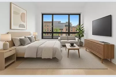 550 Vanderbilt Avenue #212, New York City, NY 11238 - Photo 4