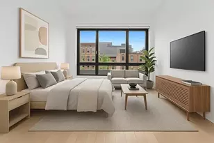 550 Vanderbilt Ave, New York City, NY 11238 - Photo 4