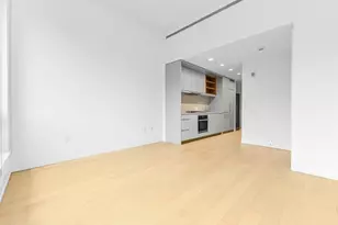 550 Vanderbilt Ave, New York City, NY 11238 - Photo 10
