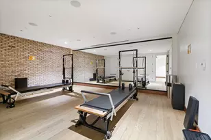 550 Vanderbilt Ave, New York City, NY 11238 - Photo 18