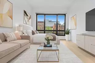 550 Vanderbilt Ave, New York City, NY 11238 - Photo 1