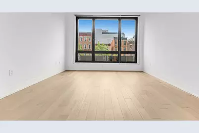 550 Vanderbilt Avenue #212, New York City, NY 11238 - Photo 8