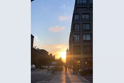 550 Vanderbilt Avenue #212, New York City, NY 11238 - Photo 26