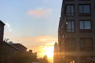 550 Vanderbilt Ave, New York City, NY 11238 - Photo 26