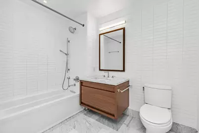 550 Vanderbilt Avenue #212, New York City, NY 11238 - Photo 12
