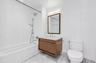 550 Vanderbilt Ave, New York City, NY 11238 - Photo 12