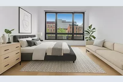 550 Vanderbilt Avenue #212, New York City, NY 11238 - Photo 6