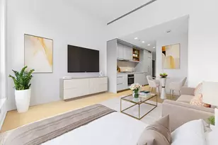 550 Vanderbilt Ave, New York City, NY 11238 - Photo 2