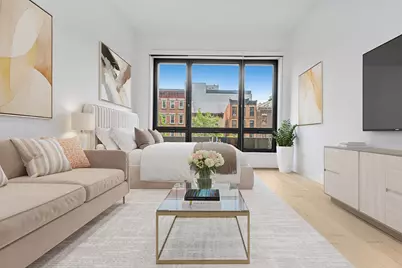 550 Vanderbilt Avenue #212, New York City, NY 11238 - Photo 1