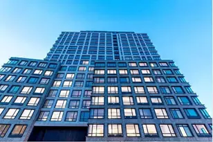 550 Vanderbilt Ave, New York City, NY 11238 - Photo 14