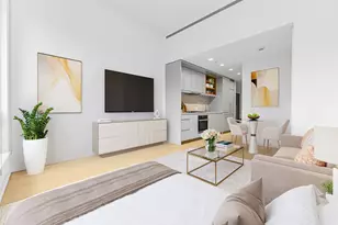 550 Vanderbilt Ave, New York City, NY 11238 - Photo 2