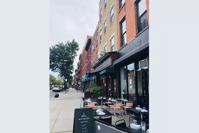 550 Vanderbilt Avenue #212, New York City, NY 11238 - Photo 28