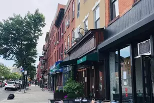 550 Vanderbilt Ave, New York City, NY 11238 - Photo 28