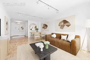 200 E 27th St, New York City, NY 10016 - Photo 2