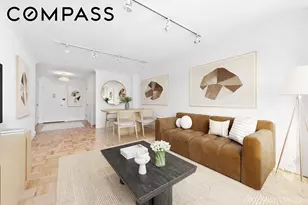 200 E 27th St, New York City, NY 10016 - Photo 2