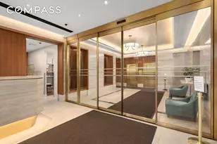 200 E 27th St, New York City, NY 10016 - Photo 6