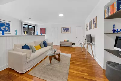 60 E 9th Street #642, New York City, NY 10003 - Photo 1