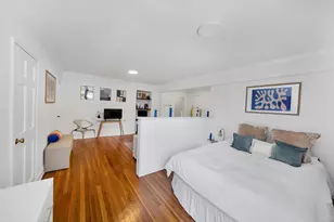 60 E 9th St, New York City, NY 10003 - Photo 6