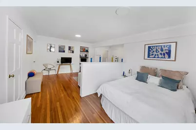 60 E 9th Street #642, New York City, NY 10003 - Photo 6
