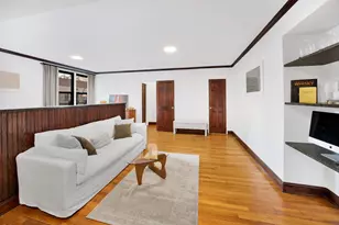 60 E 9th St, New York City, NY 10003 - Photo 4