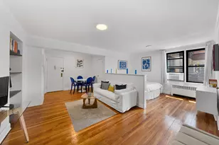 60 E 9th St, New York City, NY 10003 - Photo 2