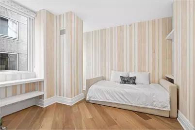 60 E 55th Street #17AD, New York City, NY 10022 - Photo 14