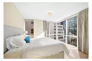 60 E 55th St, New York City, NY 10022 - Photo 8