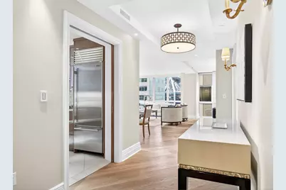 60 E 55th Street #17AD, New York City, NY 10022 - Photo 6