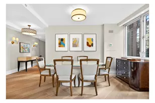 60 E 55th St, New York City, NY 10022 - Photo 4