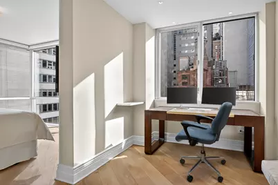 60 E 55th Street #17AD, New York City, NY 10022 - Photo 10