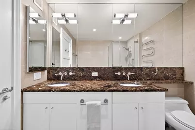 60 E 55th Street #17AD, New York City, NY 10022 - Photo 16