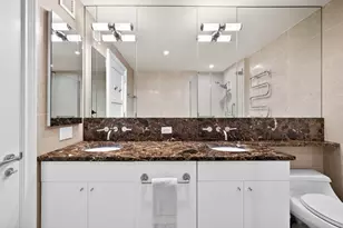 60 E 55th St, New York City, NY 10022 - Photo 16