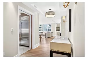 60 E 55th St, New York City, NY 10022 - Photo 6