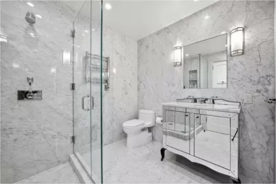 60 E 55th Street #17AD, New York City, NY 10022 - Photo 12
