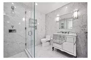 60 E 55th St, New York City, NY 10022 - Photo 12